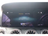 2021 Mercedes-Benz E-Class E300 Cabriolet Sport Coupe for sale, Japanese used car export - photo 24 of 61 | GULJI TRADERS