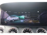 2021 Mercedes-Benz E-Class E300 Cabriolet Sport Coupe for sale, Japanese used car export - photo 25 of 61 | GULJI TRADERS