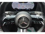 2021 Mercedes-Benz E-Class E300 Cabriolet Sport Coupe for sale, Japanese used car export - photo 27 of 61 | GULJI TRADERS