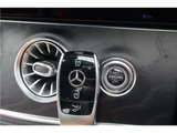 2021 Mercedes-Benz E-Class E300 Cabriolet Sport Coupe for sale, Japanese used car export - photo 28 of 61 | GULJI TRADERS