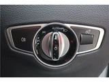 2021 Mercedes-Benz E-Class E300 Cabriolet Sport Coupe for sale, Japanese used car export - photo 29 of 61 | GULJI TRADERS