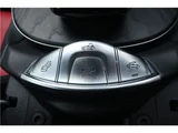 2021 Mercedes-Benz E-Class E300 Cabriolet Sport Coupe for sale, Japanese used car export - photo 30 of 61 | GULJI TRADERS
