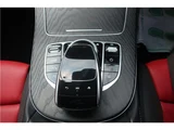 2021 Mercedes-Benz E-Class E300 Cabriolet Sport Coupe for sale, Japanese used car export - photo 31 of 61 | GULJI TRADERS