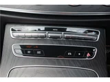 2021 Mercedes-Benz E-Class E300 Cabriolet Sport Coupe for sale, Japanese used car export - photo 32 of 61 | GULJI TRADERS
