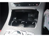 2021 Mercedes-Benz E-Class E300 Cabriolet Sport Coupe for sale, Japanese used car export - photo 33 of 61 | GULJI TRADERS
