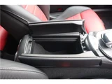 2021 Mercedes-Benz E-Class E300 Cabriolet Sport Coupe for sale, Japanese used car export - photo 34 of 61 | GULJI TRADERS