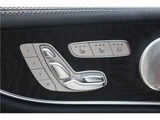 2021 Mercedes-Benz E-Class E300 Cabriolet Sport Coupe for sale, Japanese used car export - photo 35 of 61 | GULJI TRADERS