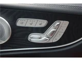 2021 Mercedes-Benz E-Class E300 Cabriolet Sport Coupe for sale, Japanese used car export - photo 36 of 61 | GULJI TRADERS