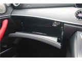 2021 Mercedes-Benz E-Class E300 Cabriolet Sport Coupe for sale, Japanese used car export - photo 39 of 61 | GULJI TRADERS