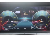 2021 Mercedes-Benz E-Class E300 Cabriolet Sport Coupe for sale, Japanese used car export - photo 45 of 61 | GULJI TRADERS