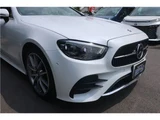 2021 Mercedes-Benz E-Class E300 Cabriolet Sport Coupe for sale, Japanese used car export - photo 47 of 61 | GULJI TRADERS