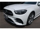 2021 Mercedes-Benz E-Class E300 Cabriolet Sport Coupe for sale, Japanese used car export - photo 49 of 61 | GULJI TRADERS