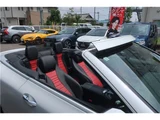 2021 Mercedes-Benz E-Class E300 Cabriolet Sport Coupe for sale, Japanese used car export - photo 55 of 61 | GULJI TRADERS