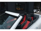 2021 Mercedes-Benz E-Class E300 Cabriolet Sport Coupe for sale, Japanese used car export - photo 56 of 61 | GULJI TRADERS