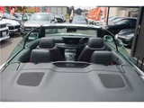 2021 Mercedes-Benz E-Class E300 Cabriolet Sport Coupe for sale, Japanese used car export - photo 57 of 61 | GULJI TRADERS