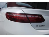 2021 Mercedes-Benz E-Class E300 Cabriolet Sport Coupe for sale, Japanese used car export - photo 58 of 61 | GULJI TRADERS