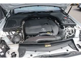 2021 Mercedes-Benz E-Class E300 Cabriolet Sport Coupe for sale, Japanese used car export - photo 59 of 61 | GULJI TRADERS