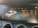 2021 Mercedes-Benz E-Class E 220d Sport Sedan for sale, Japanese used car export - photo 5 of 50 | GULJI TRADERS