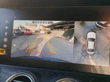 2021 Mercedes-Benz E-Class E 220d Sport Sedan for sale, Japanese used car export - photo 6 of 50 | GULJI TRADERS