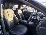 2021 Mercedes-Benz E-Class E 220d Sport Sedan for sale, Japanese used car export - photo 7 of 50 | GULJI TRADERS