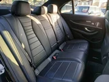 2021 Mercedes-Benz E-Class E 220d Sport Sedan for sale, Japanese used car export - photo 8 of 50 | GULJI TRADERS