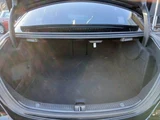 2021 Mercedes-Benz E-Class E 220d Sport Sedan for sale, Japanese used car export - photo 9 of 50 | GULJI TRADERS