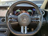 2021 Mercedes-Benz E-Class E 220d Sport Sedan for sale, Japanese used car export - photo 10 of 50 | GULJI TRADERS