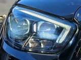 2021 Mercedes-Benz E-Class E 220d Sport Sedan for sale, Japanese used car export - photo 11 of 50 | GULJI TRADERS