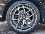 2021 Mercedes-Benz E-Class E 220d Sport Sedan for sale, Japanese used car export - photo 13 of 50 | GULJI TRADERS