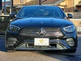 2021 Mercedes-Benz E-Class E 220d Sport Sedan for sale, Japanese used car export - photo 14 of 50 | GULJI TRADERS