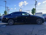 2021 Mercedes-Benz E-Class E 220d Sport Sedan for sale, Japanese used car export - photo 16 of 50 | GULJI TRADERS