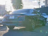 2021 Mercedes-Benz E-Class E 220d Sport Sedan for sale, Japanese used car export - photo 17 of 50 | GULJI TRADERS