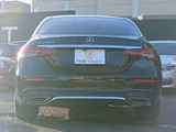 2021 Mercedes-Benz E-Class E 220d Sport Sedan for sale, Japanese used car export - photo 18 of 50 | GULJI TRADERS