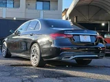 2021 Mercedes-Benz E-Class E 220d Sport Sedan for sale, Japanese used car export - photo 19 of 50 | GULJI TRADERS