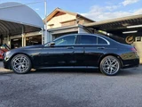 2021 Mercedes-Benz E-Class E 220d Sport Sedan for sale, Japanese used car export - photo 20 of 50 | GULJI TRADERS