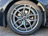2021 Mercedes-Benz E-Class E 220d Sport Sedan for sale, Japanese used car export - photo 25 of 50 | GULJI TRADERS