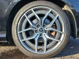 2021 Mercedes-Benz E-Class E 220d Sport Sedan for sale, Japanese used car export - photo 26 of 50 | GULJI TRADERS