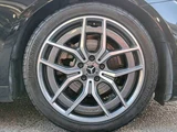 2021 Mercedes-Benz E-Class E 220d Sport Sedan for sale, Japanese used car export - photo 27 of 50 | GULJI TRADERS
