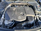 2021 Mercedes-Benz E-Class E 220d Sport Sedan for sale, Japanese used car export - photo 28 of 50 | GULJI TRADERS
