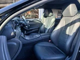 2021 Mercedes-Benz E-Class E 220d Sport Sedan for sale, Japanese used car export - photo 29 of 50 | GULJI TRADERS