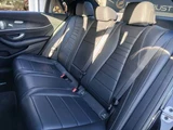 2021 Mercedes-Benz E-Class E 220d Sport Sedan for sale, Japanese used car export - photo 30 of 50 | GULJI TRADERS