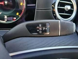 2021 Mercedes-Benz E-Class E 220d Sport Sedan for sale, Japanese used car export - photo 31 of 50 | GULJI TRADERS