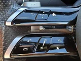 2021 Mercedes-Benz E-Class E 220d Sport Sedan for sale, Japanese used car export - photo 33 of 50 | GULJI TRADERS