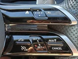 2021 Mercedes-Benz E-Class E 220d Sport Sedan for sale, Japanese used car export - photo 34 of 50 | GULJI TRADERS