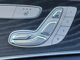 2021 Mercedes-Benz E-Class E 220d Sport Sedan for sale, Japanese used car export - photo 37 of 50 | GULJI TRADERS
