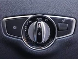 2021 Mercedes-Benz E-Class E 220d Sport Sedan for sale, Japanese used car export - photo 41 of 50 | GULJI TRADERS
