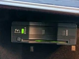 2021 Mercedes-Benz E-Class E 220d Sport Sedan for sale, Japanese used car export - photo 45 of 50 | GULJI TRADERS