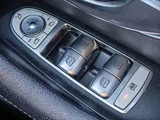 2021 Mercedes-Benz E-Class E 220d Sport Sedan for sale, Japanese used car export - photo 46 of 50 | GULJI TRADERS