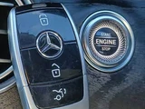 2021 Mercedes-Benz E-Class E 220d Sport Sedan for sale, Japanese used car export - photo 47 of 50 | GULJI TRADERS