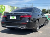 2021 Mercedes-Benz E-Class E200 Sport Sedan for sale, Japanese used car export - photo 2 of 57 | GULJI TRADERS